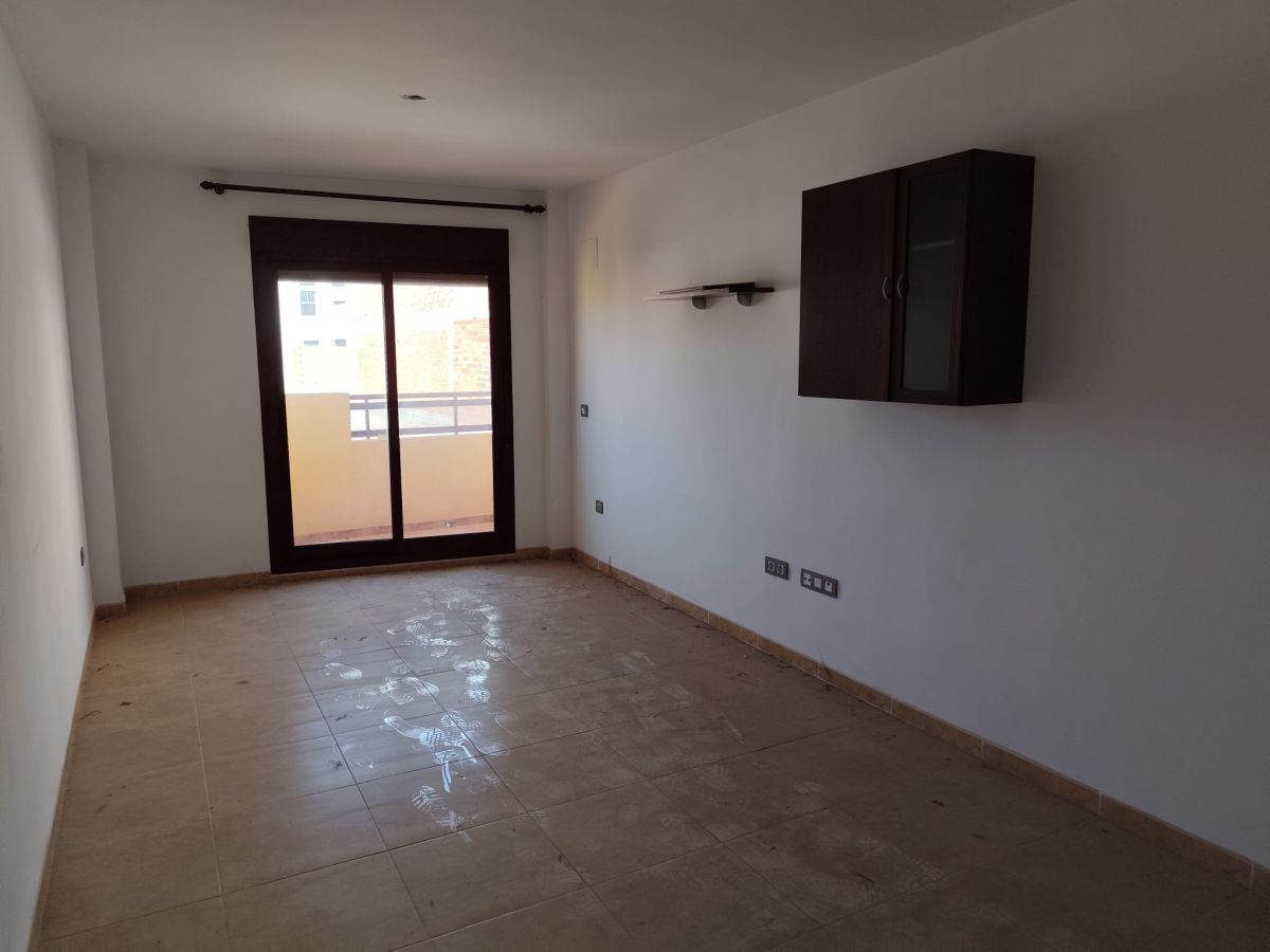 Flat for sale in Almenara  with Terrace and Storage room