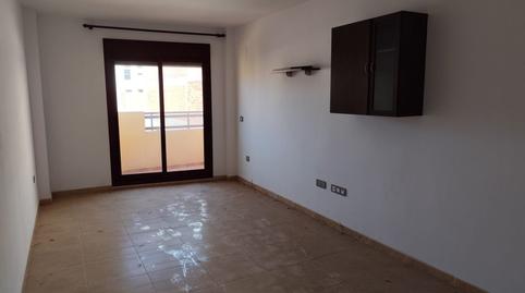 Photo 3 of Flat for sale in Colon, Almenara, Castellón