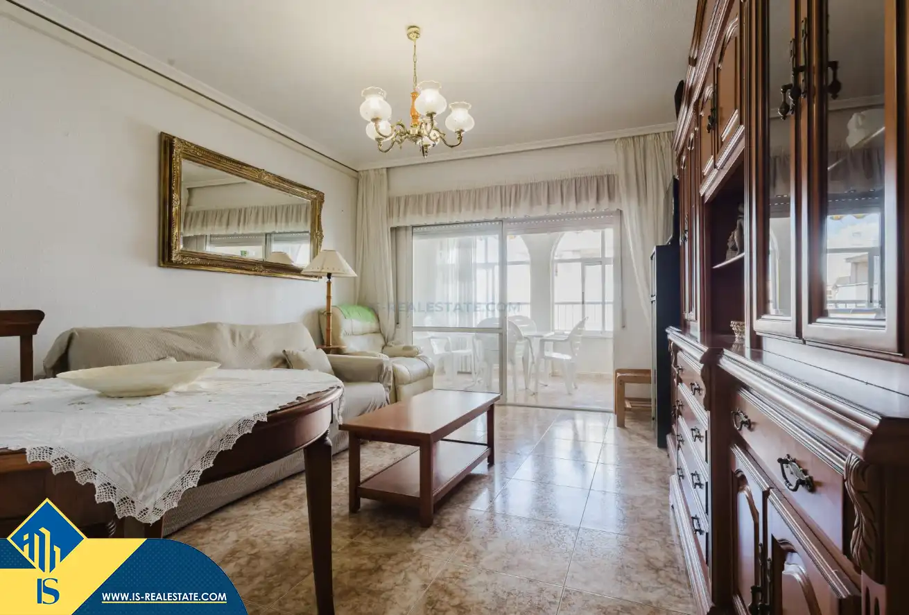 Apartment for sale in Playa del Acequión, Náufragos y Rocío del Mar, imagen 7