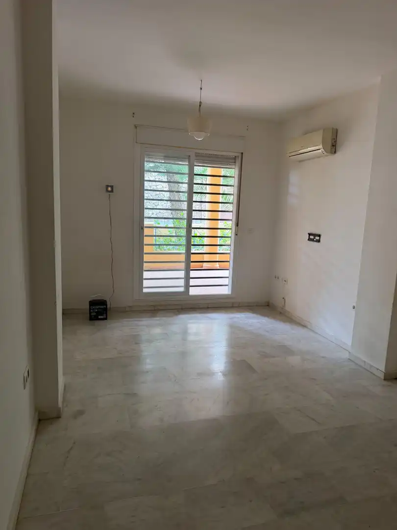 Apartamento en venta en Fuengirola con Terraza y Piscina comunitaria