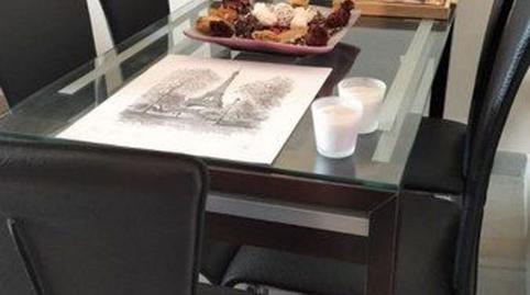 Photo 5 of Flat for sale in Alitana - Casablanca, Alicante