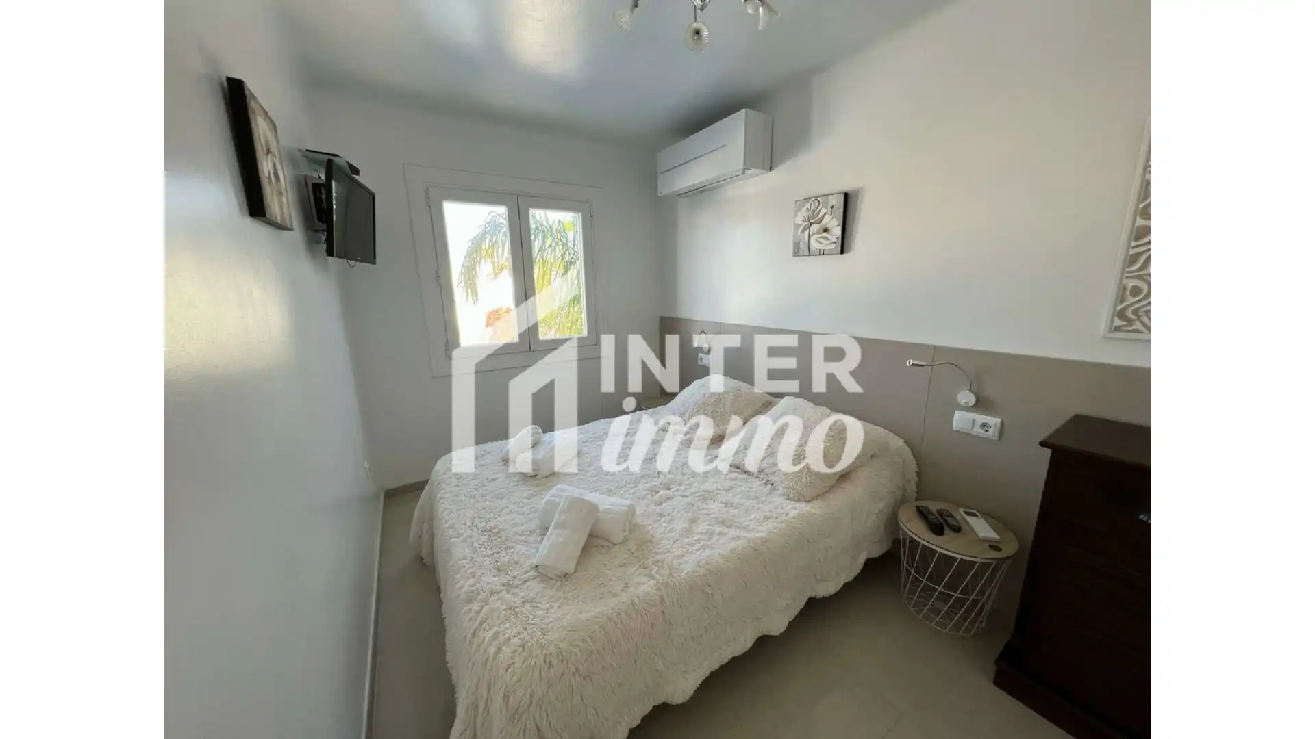Maison avec piscine à vendre à Carrer Falconera 24, imagen 35