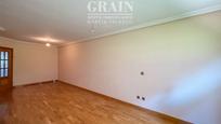 Flat for sale in  Albacete Capital  with Air Conditioner, Heating and Storage room