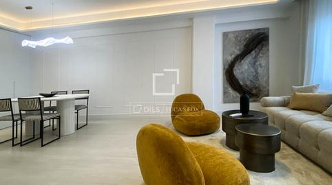 Photo 4 of Flat to rent in Sant Miquel de Fluvià, Girona