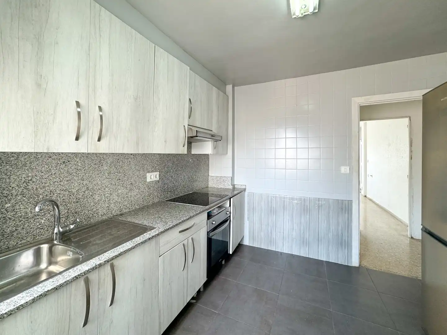 Wohnung mit Terrasse zum Verkauf in Puerto de Sagunto - CL VIRGEN DEL LOSAR, imagen 8