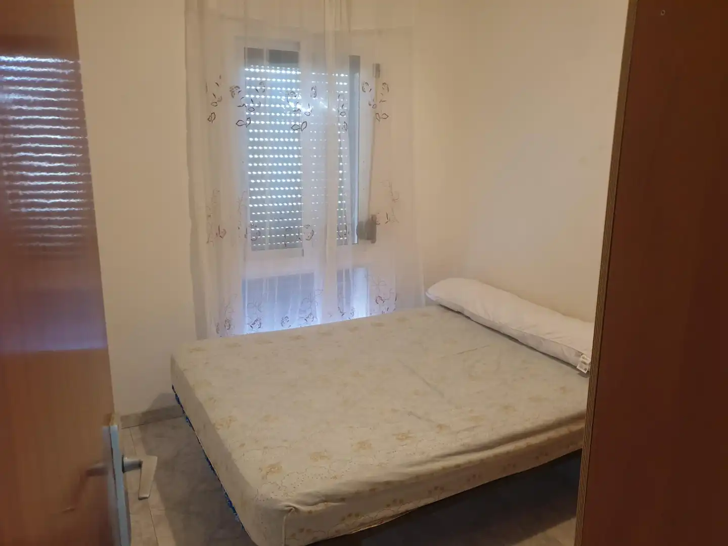 Wohnung mit Terrasse zum Verkauf in Carrer Charlie Rivel 20, imagen 11