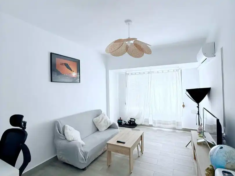 Flat for sale in Calle Azorin 16, imagen 5
