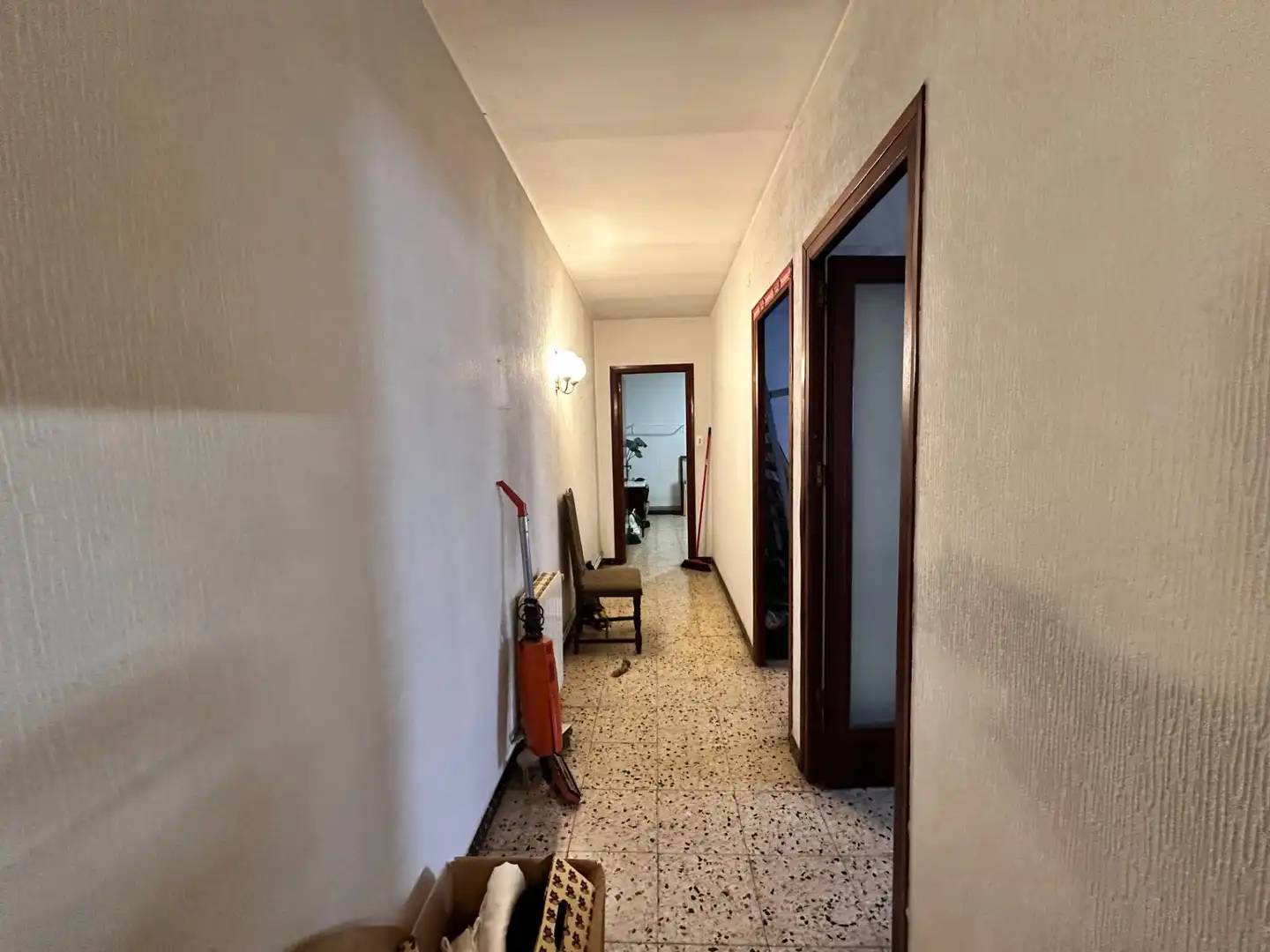 Casa o xalet en venda en Montcada i Reixac amb Traster