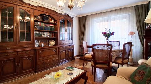 Photo 4 of Flat for sale in Carmelitas, Salamanca Capital