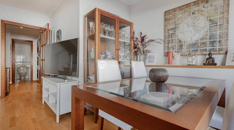 Photo 2 of Flat for sale in Sant Roc, Centre, Barcelona