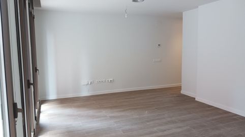 Photo 3 of Flat for rent in Progrés, Rubí