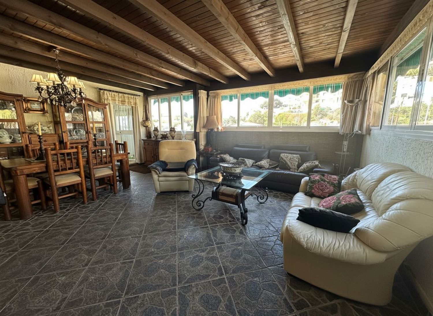 Pis en venda a Playa del Rincón