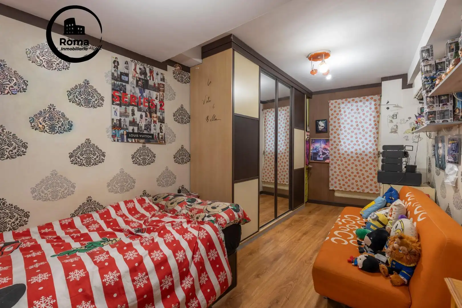 Casa en venta en Calle ,106, imagen 33