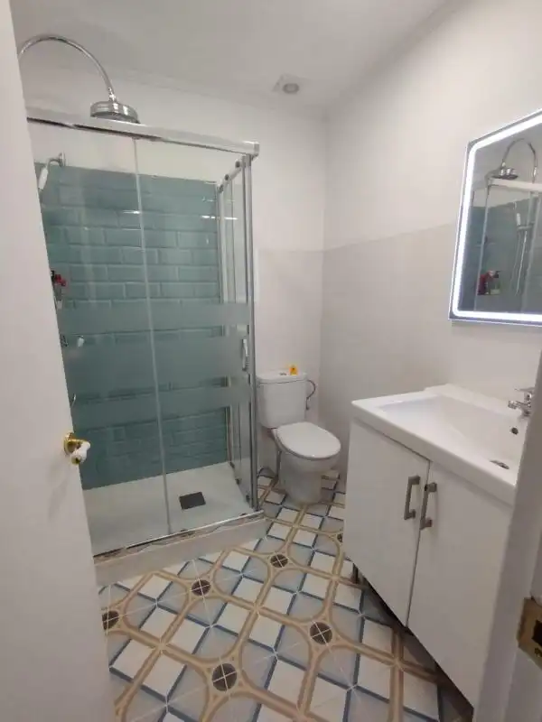 Wohnung zum Verkauf in Ciutat Vella, imagen 20