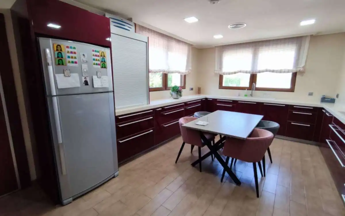 Casa con piscina en venta en Pedanías Oeste, imagen 41