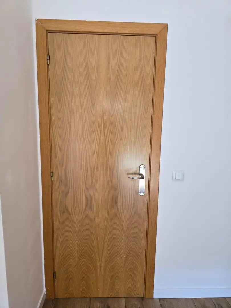 Flat for sale in Molina de Segura  with Air Conditioner, Terrace and Storage room