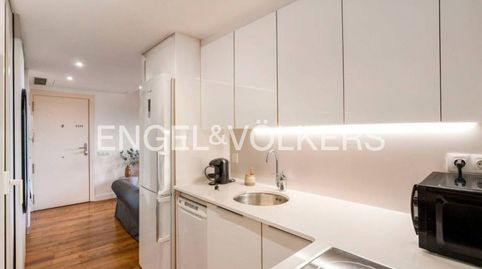 Photo 4 of Flat for sale in El Raval, Barcelona Capital