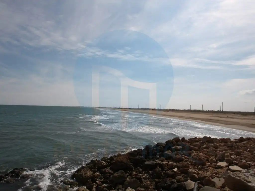 Business premises for sale in Deltebre, imagen 20