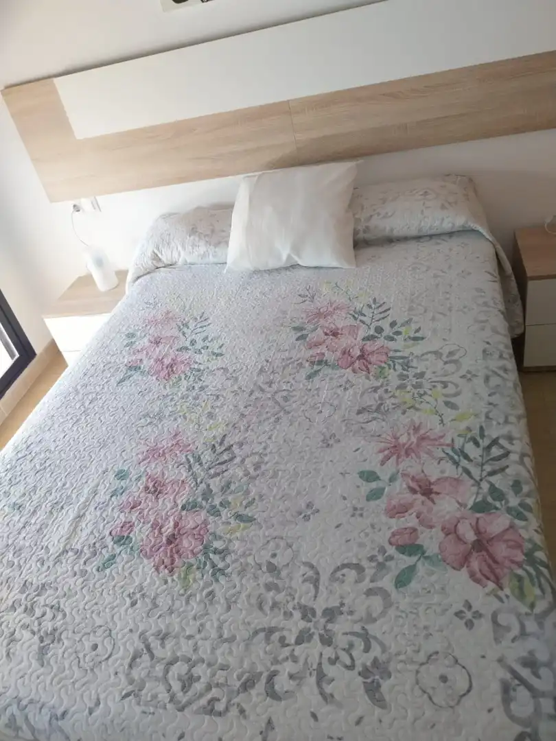 Flat with lift for sale in Carrer Hernán Cortés, imagen 22
