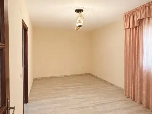 Flat for sale in Montilla, Córdoba