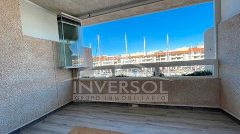 Photo 5 of Flat for sale in Calle Carabela, 5, Almerimar, El Ejido