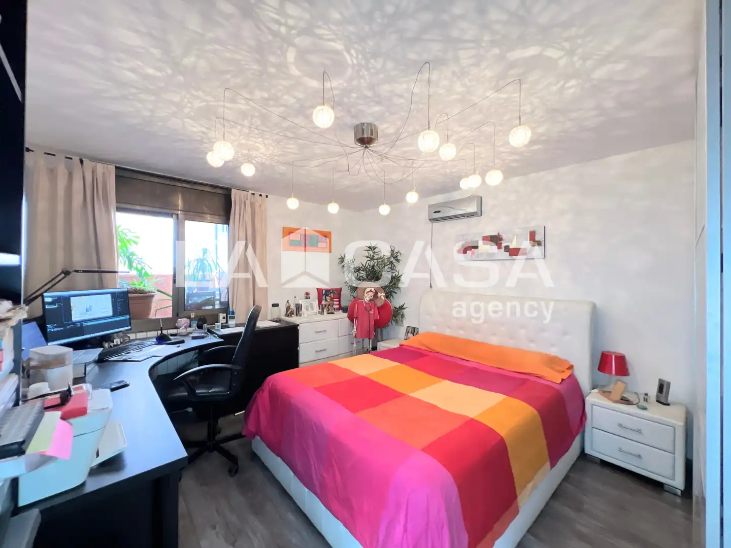Piso en venta en Carrer de Rius i Taulet, imagen 23