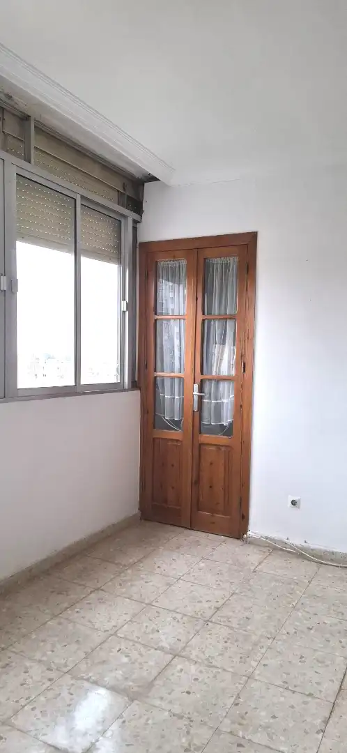 Pis en venda en Mairena del Aljarafe amb Aire condicionat