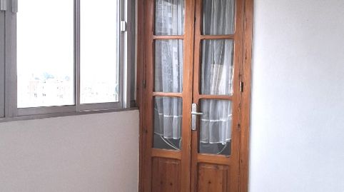 Foto 5 de Piso en venta en Barriada Ciudad del Aljarafe, Ciudad Aljarafe, Mairena del Aljarafe