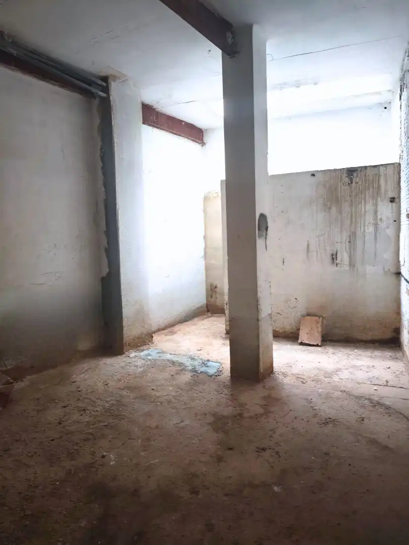 Gewerbefläche zur Miete in Carrer Manises 8, imagen 4