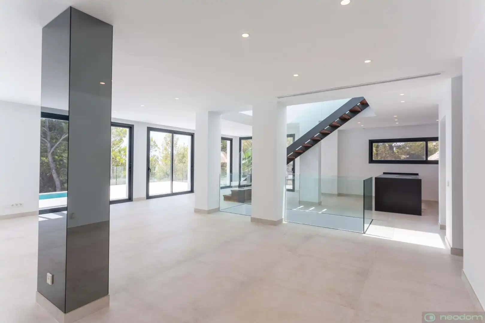 Casa en venta en Altea Hills, imagen 28