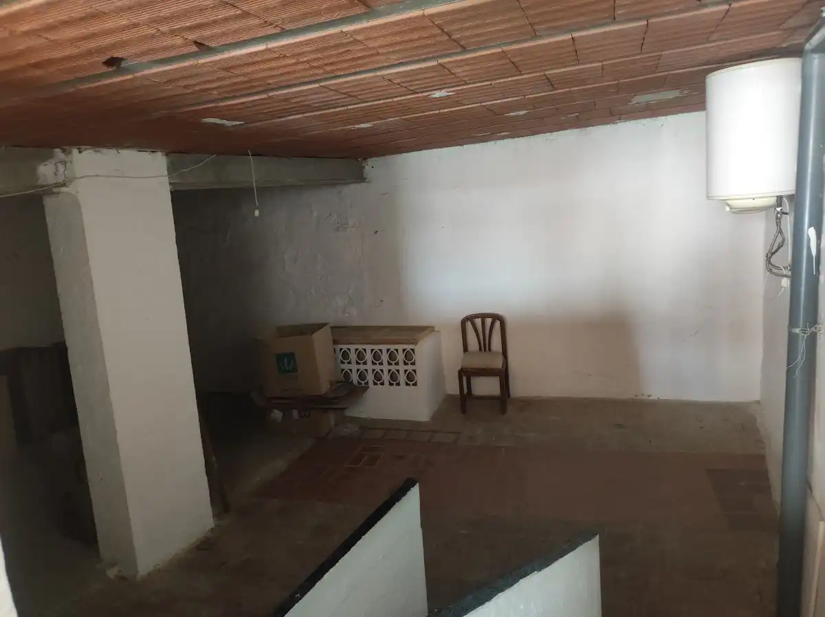 Haus mit Terrasse zum Verkauf in MAR 33B, imagen 30