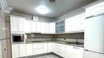 Kitchen of Flat for sale in San Cristóbal de la Laguna  with Terrace