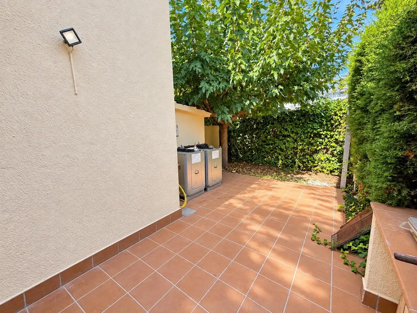 Casa con piscina en venta en DEL NORD, imagen 13