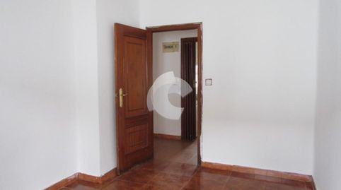 Foto 4 de Piso en venta en Alto del Castaño, Narón