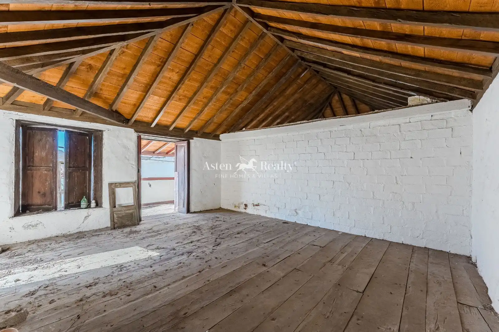 Casa o chalet en venta en Guía de Isora con Jardín privado, Terraza y Trastero