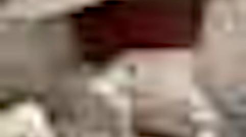 Photo 5 of Flat for share in N/a, Sant Antoni,  Barcelona Capital