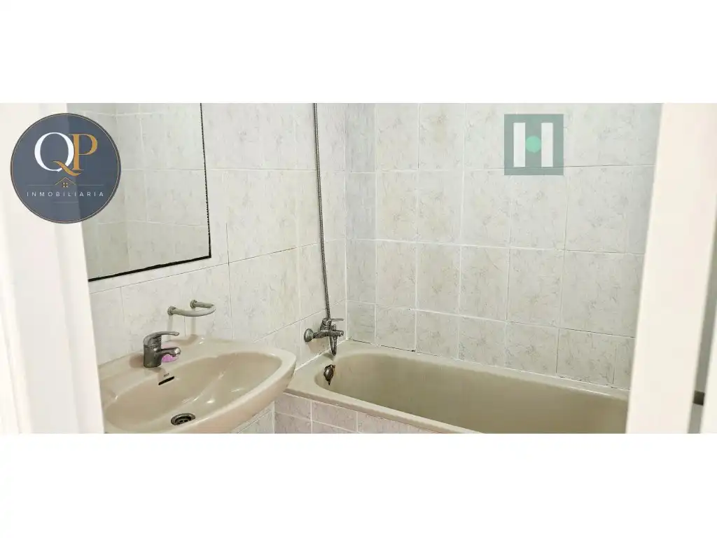 Piso con ascensor en venta en Calle Carlos V, imagen 31