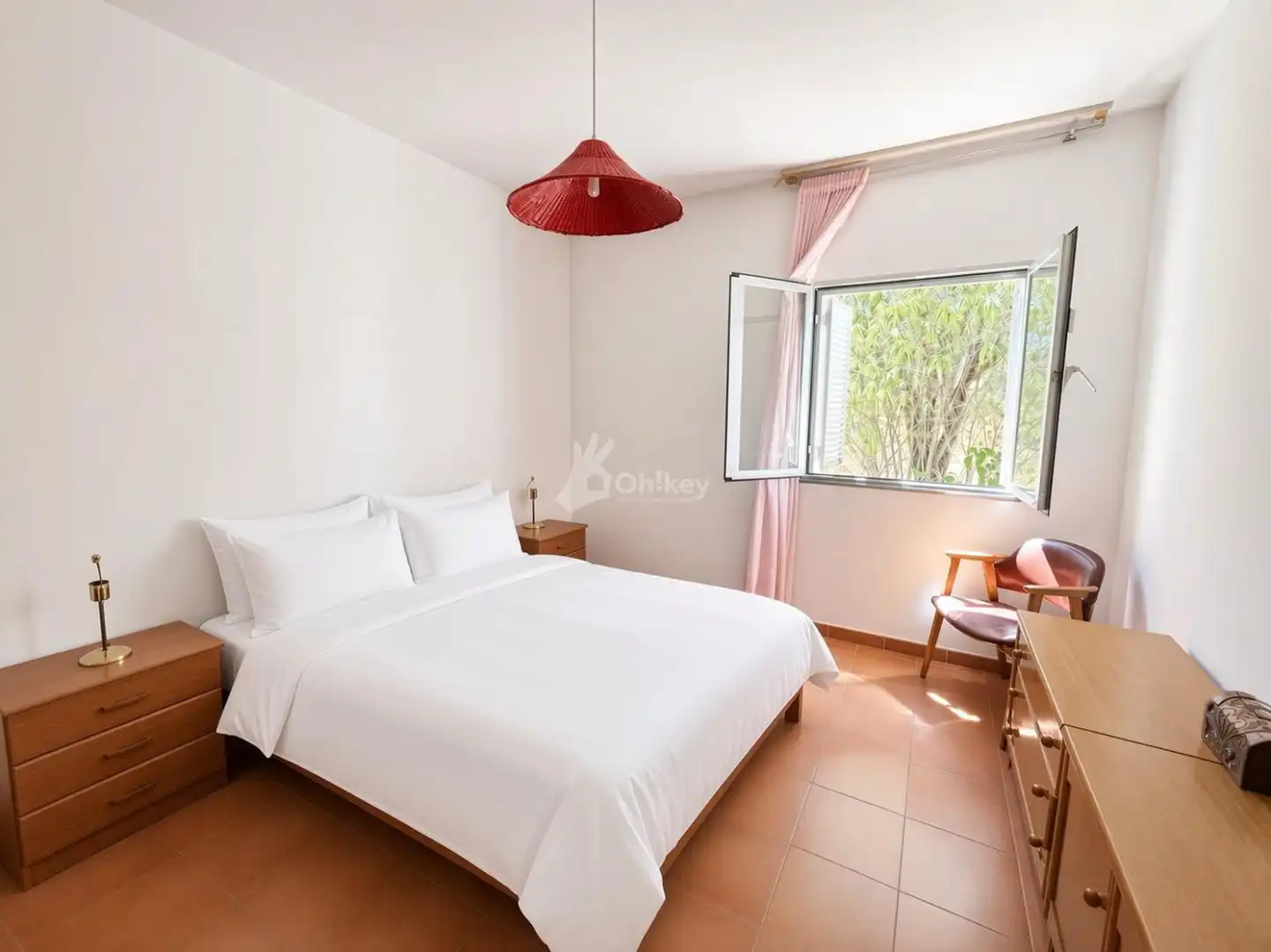 Casa o xalet en venda a Brea de Tajo