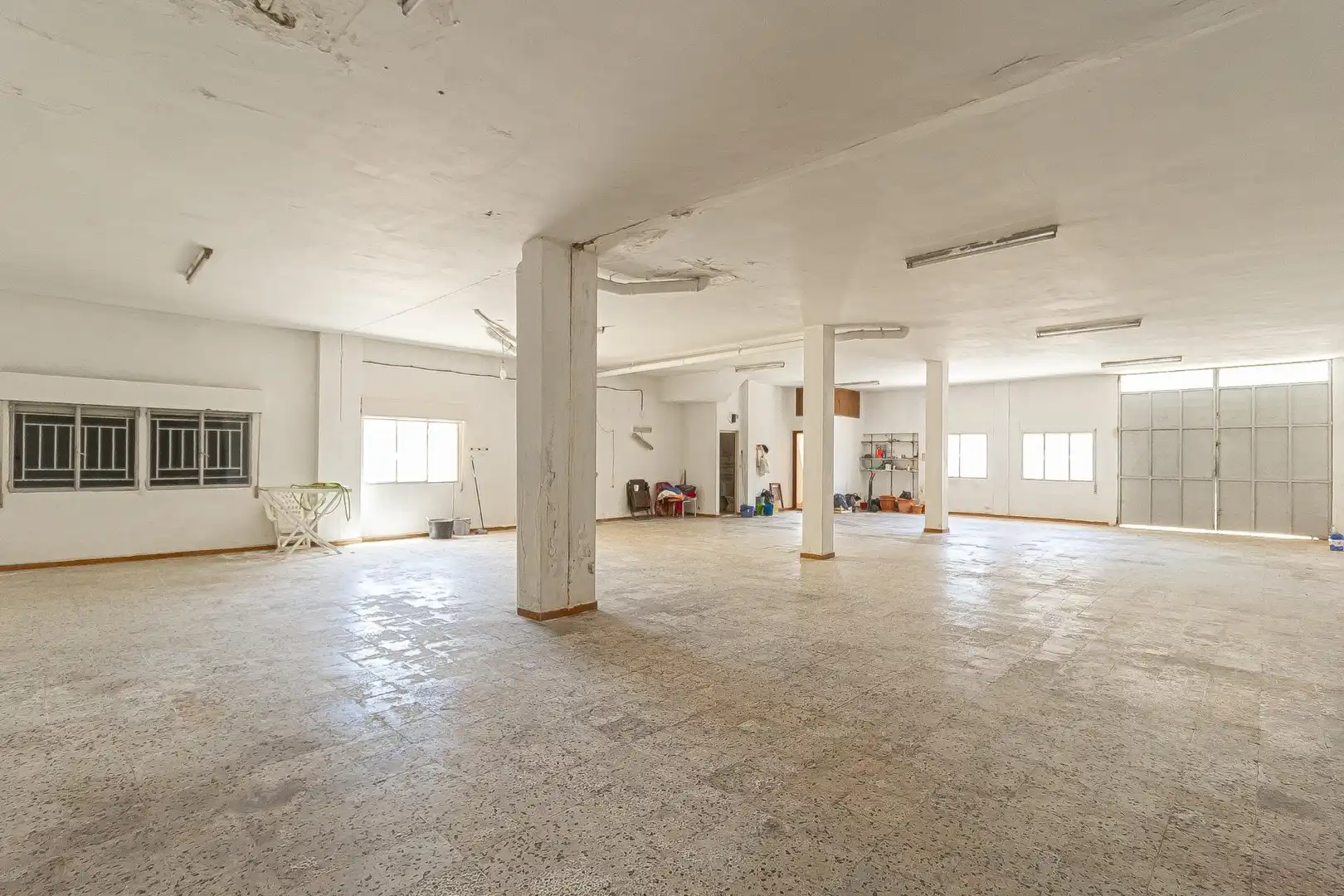 Flat for sale in Cartagena  with Terrace