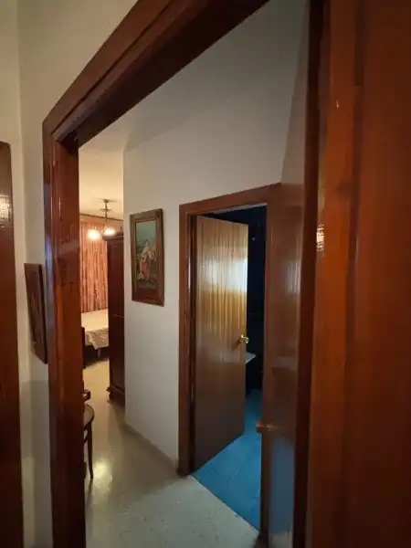 Habitatge en venda a Centro, imagen 5