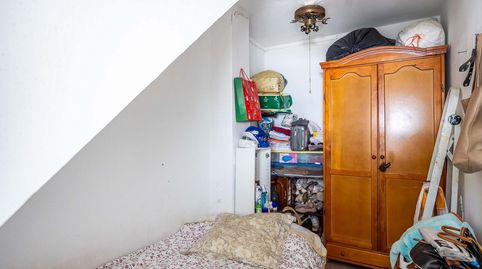 Foto 4 de Casa o xalet en venda a Calle Enamorados, Bellavista, Sevilla Capital