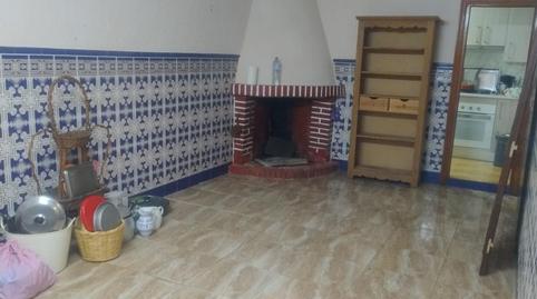 Photo 4 of Single-family semi-detached for sale in Calle Rio, 29, Piedrabuena, Ciudad Real