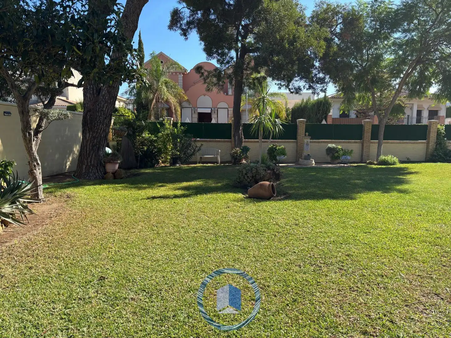 Chalet en venta en Urbanización FUENTEQUINTI B, imagen 29