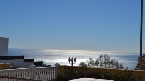 Foto 2 de Casa o chalet en venta en La Capellanía - El Higuerón, Málaga