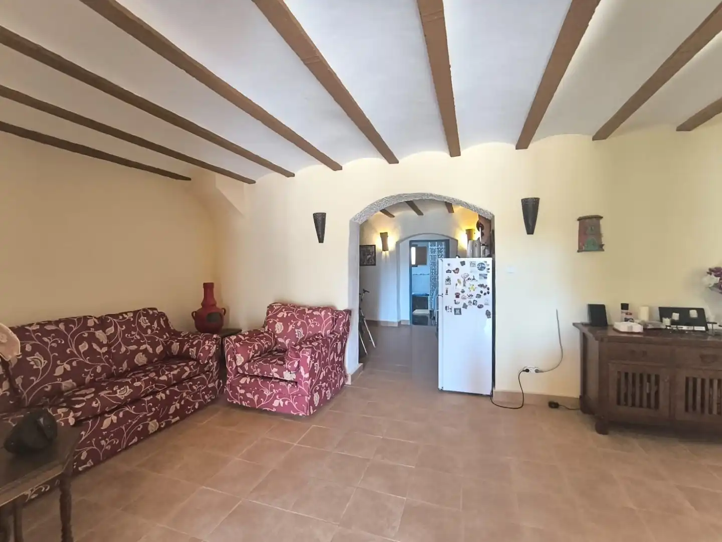 Houses for sale in Monóvar  / Monòver, Alicante