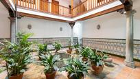 Flat for sale in  Granada Capital