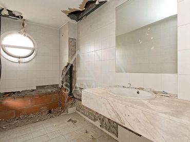 Hotel amb ascensor en venda a Sant Fruitós de Bages