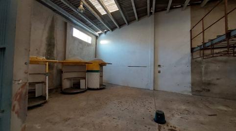 Photo 4 of Industrial buildings to rent in Centre, Tarragona