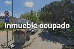 Parking de Piso en venta en Girona