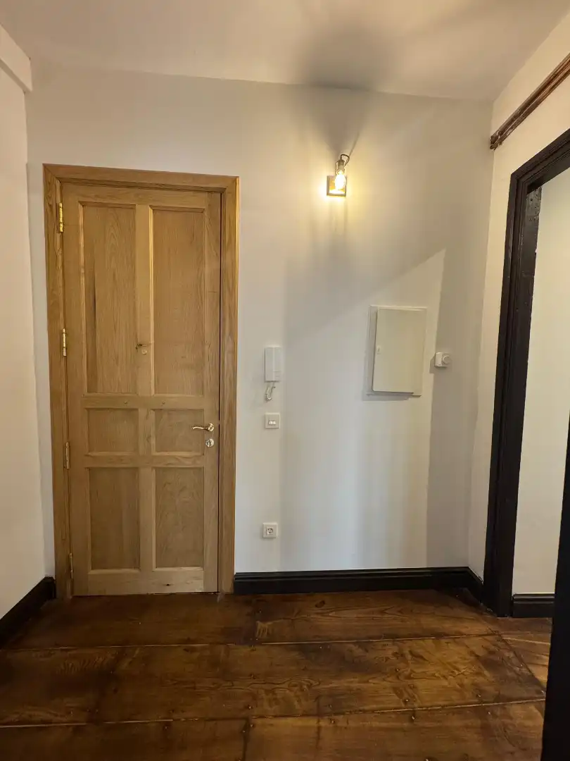 Flat with terrace to rent in Calle del Águila 5, imagen 30